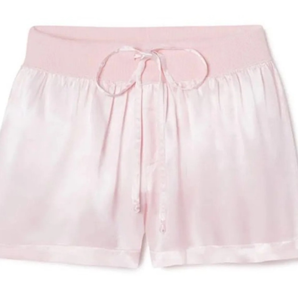 PJ Harlow Shorts
